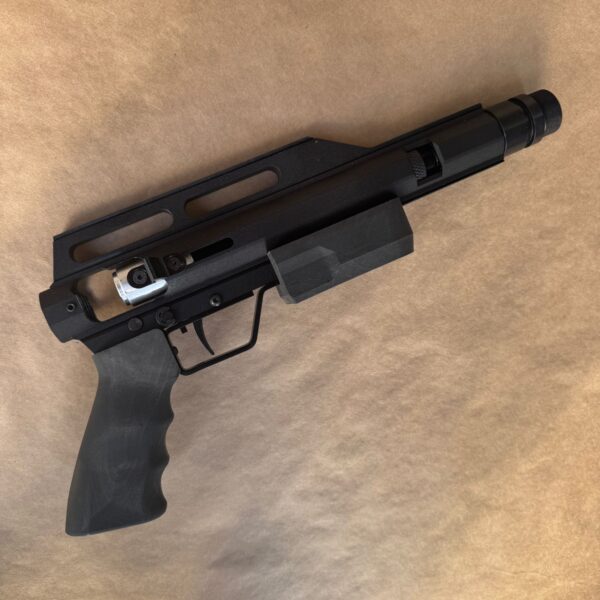 Kit PCP Elite - Imagem 2