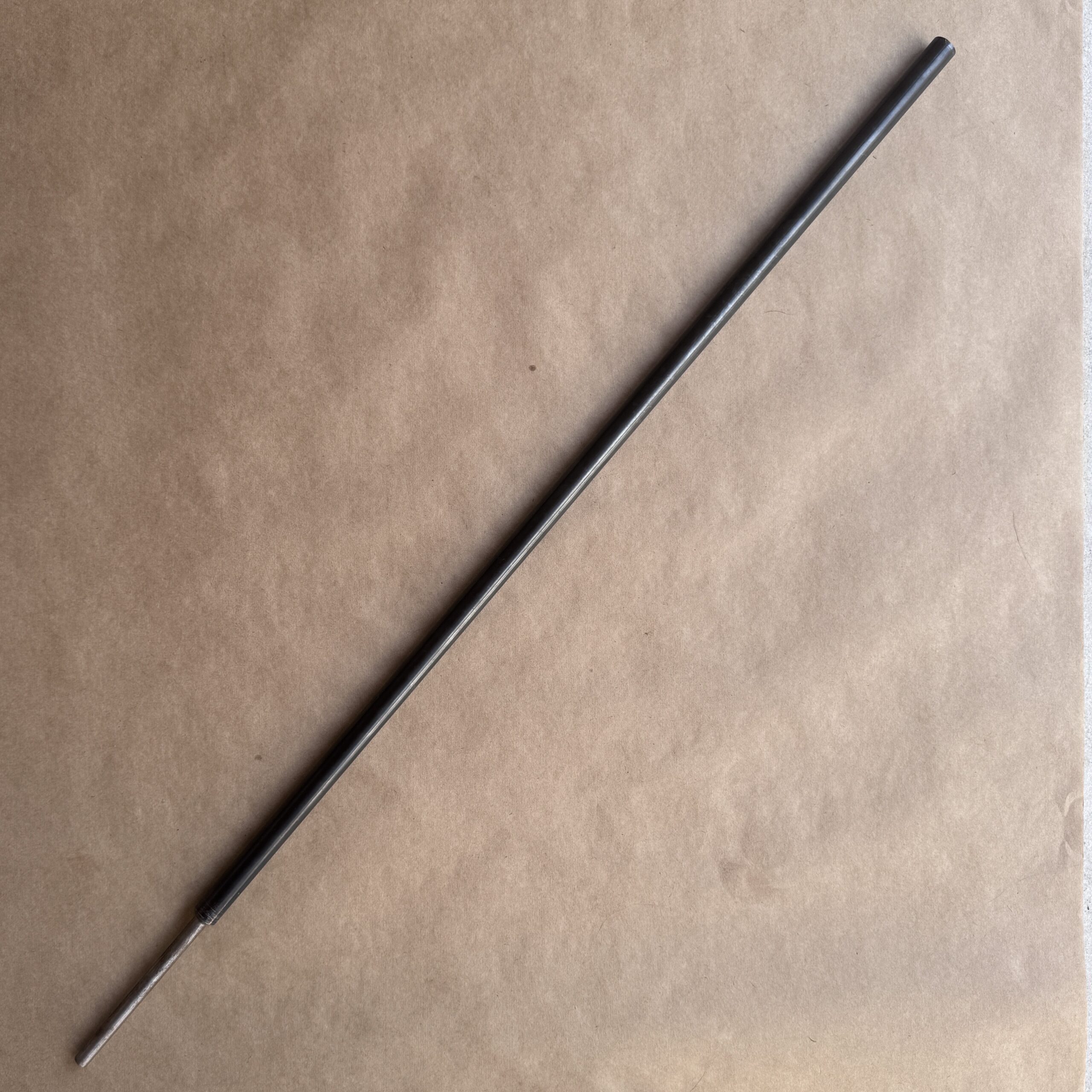 Canos SMS 5,5 mm – 60cm e 70cm - Raridade, Exclusivo, Limitado e Sem Reposição - Imagem 4